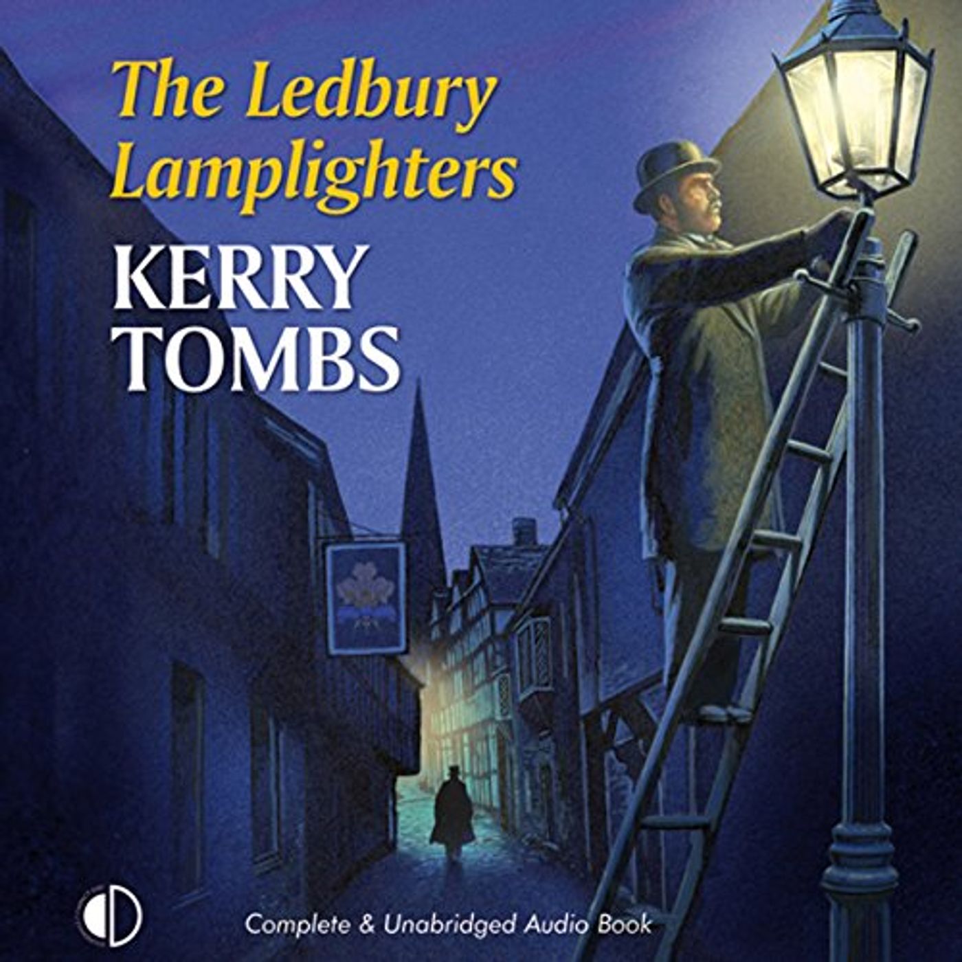 Discover Legally Popular Titles Full Audiobooks in Mysteries & Thrillers, Historical