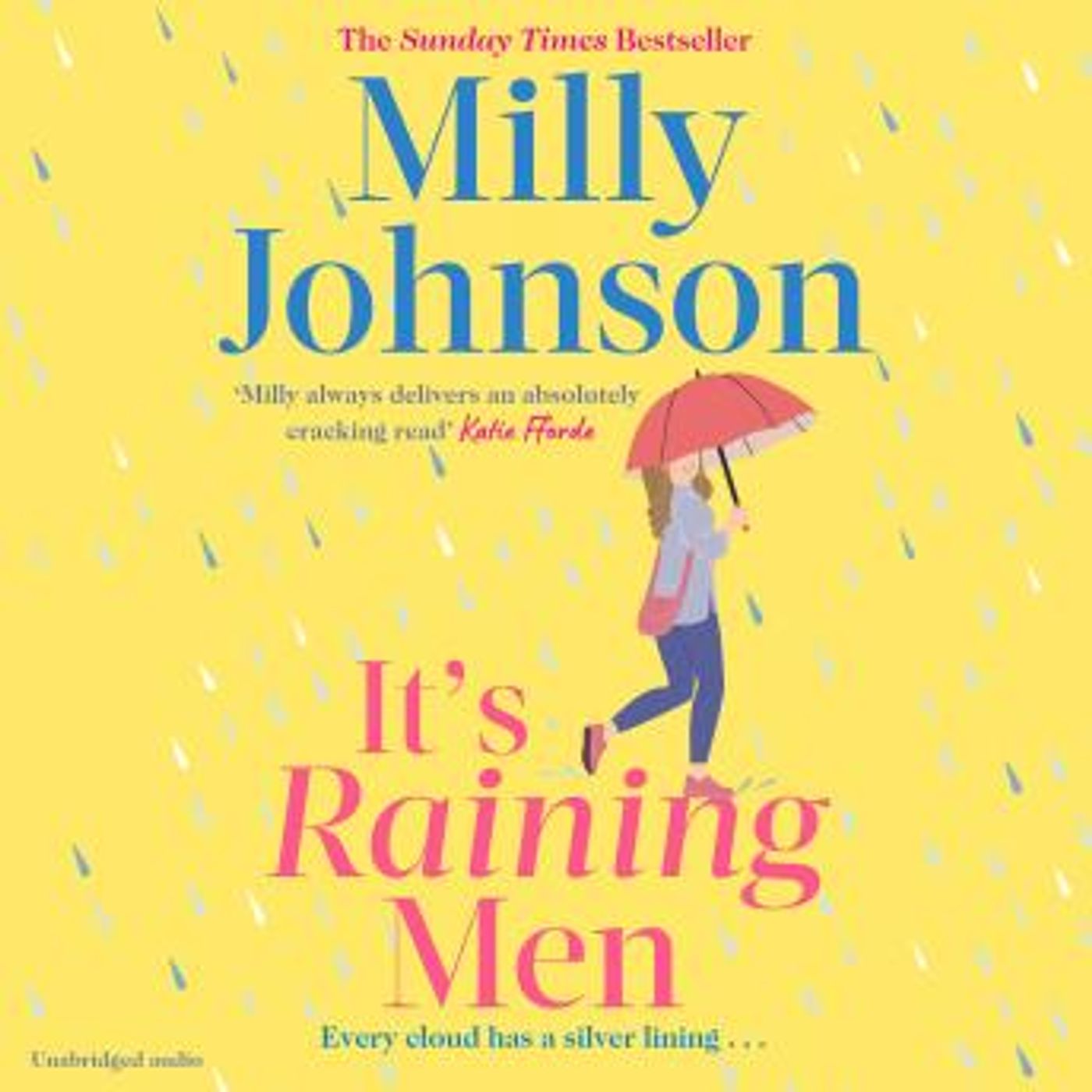 Explore the Latest Full Audiobooks in Romance, Modern