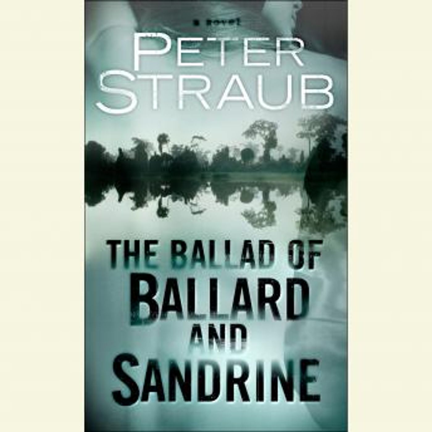 Get Latest Full Audiobooks in Mystery, Thriller & Horror, Horror