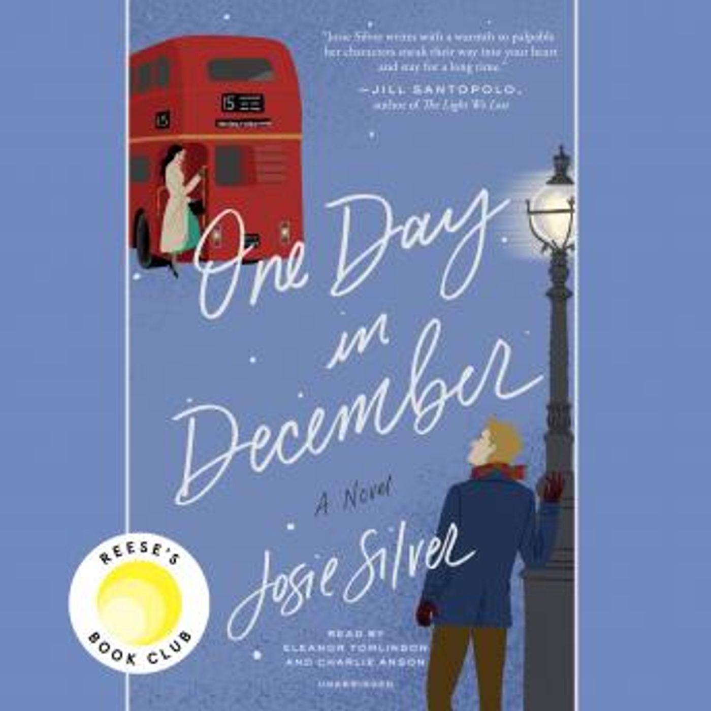 Access Top-Rated Full Audiobooks in Fiction, Contemporary Women