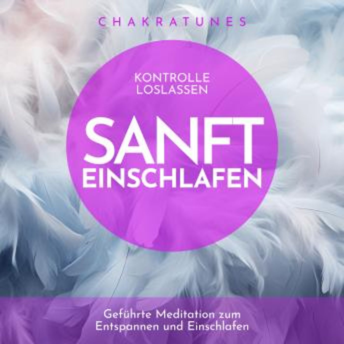 Grab the Top Full Audiobooks in Health & Wellness, Mindfulness & Meditation