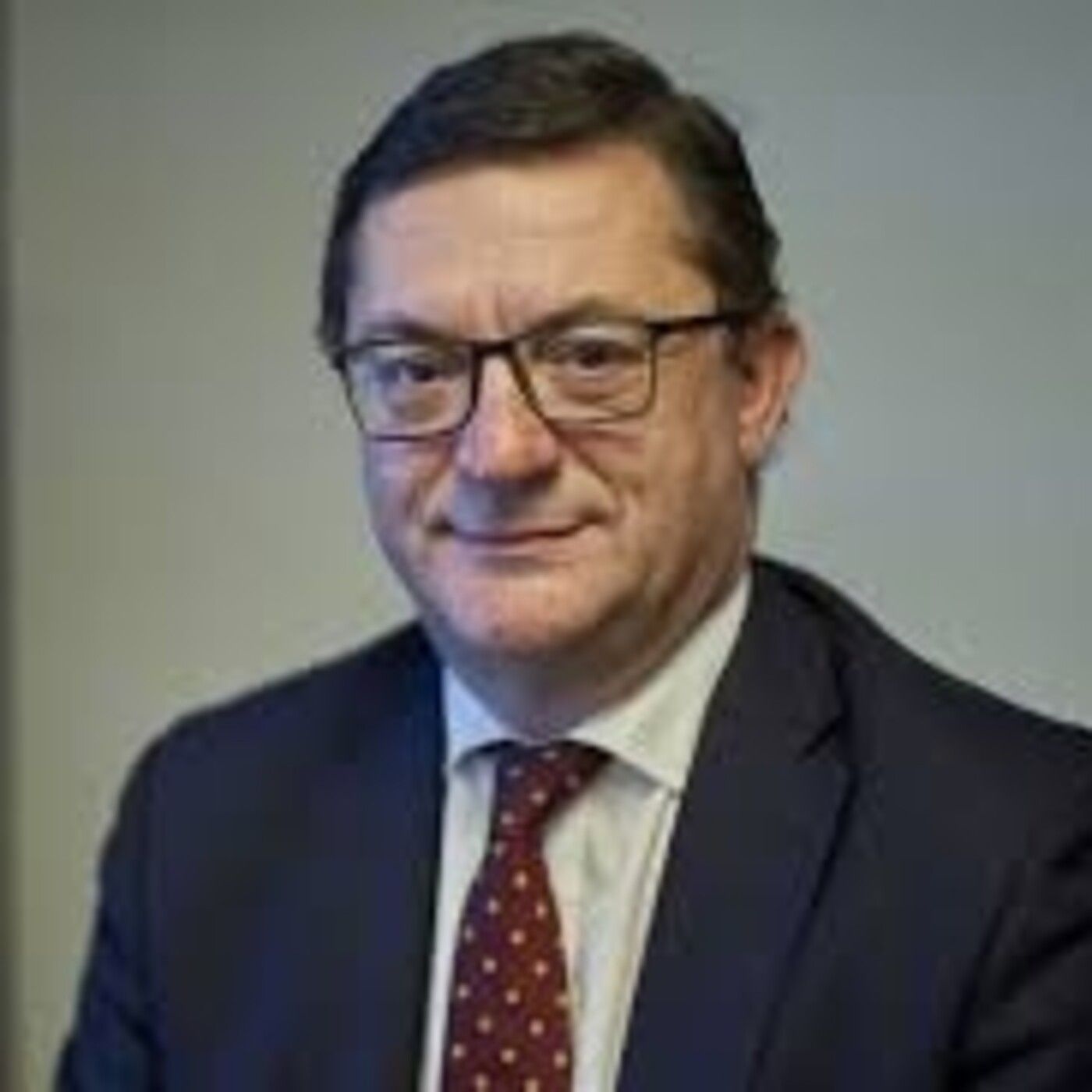 Andalucía Capital-Diego García Cabello
