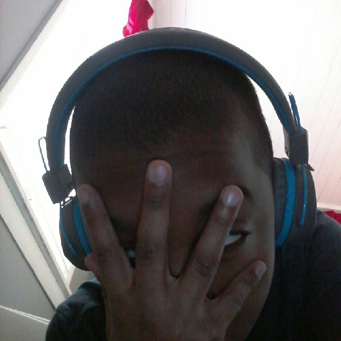 Blng
