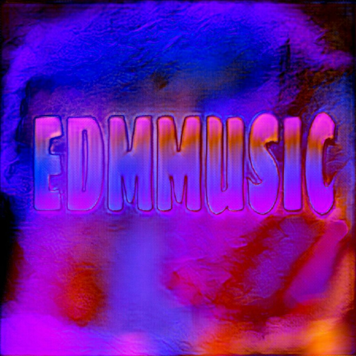 EDMMUSIC RADIO STATION 2018