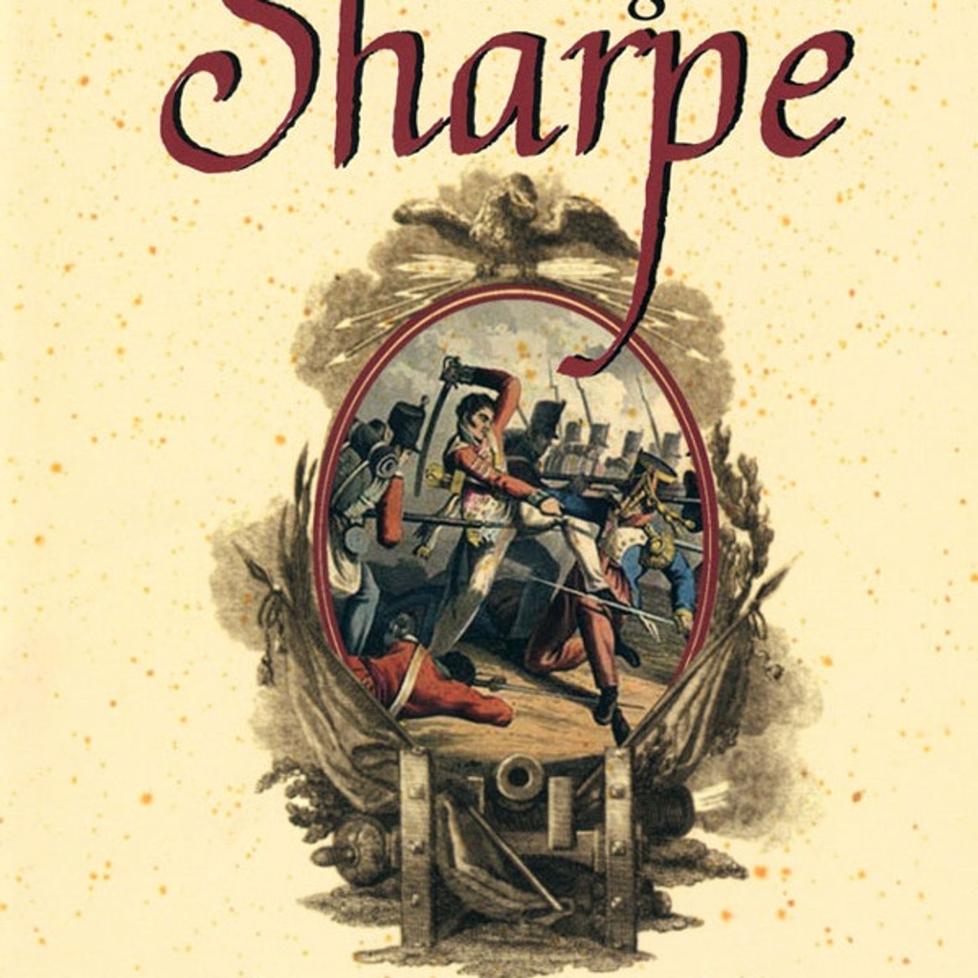 Historias de los Libros