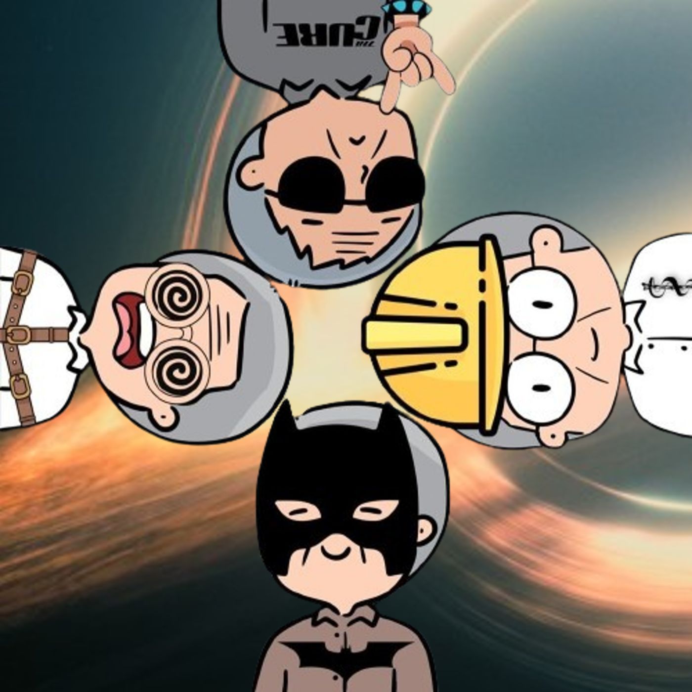 T3 E1 FOFO FOCK YOU MÁRQUEZ! episode artwork