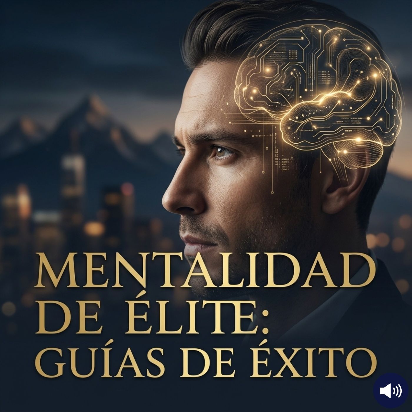 Mentalidad de Élite: Guías de Éxito
