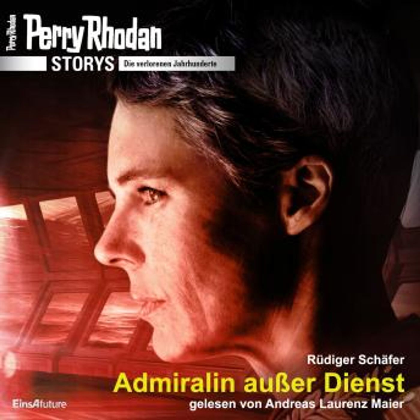 Download Best Full Audiobooks in Science Fiction & Fantasy, Space Opera