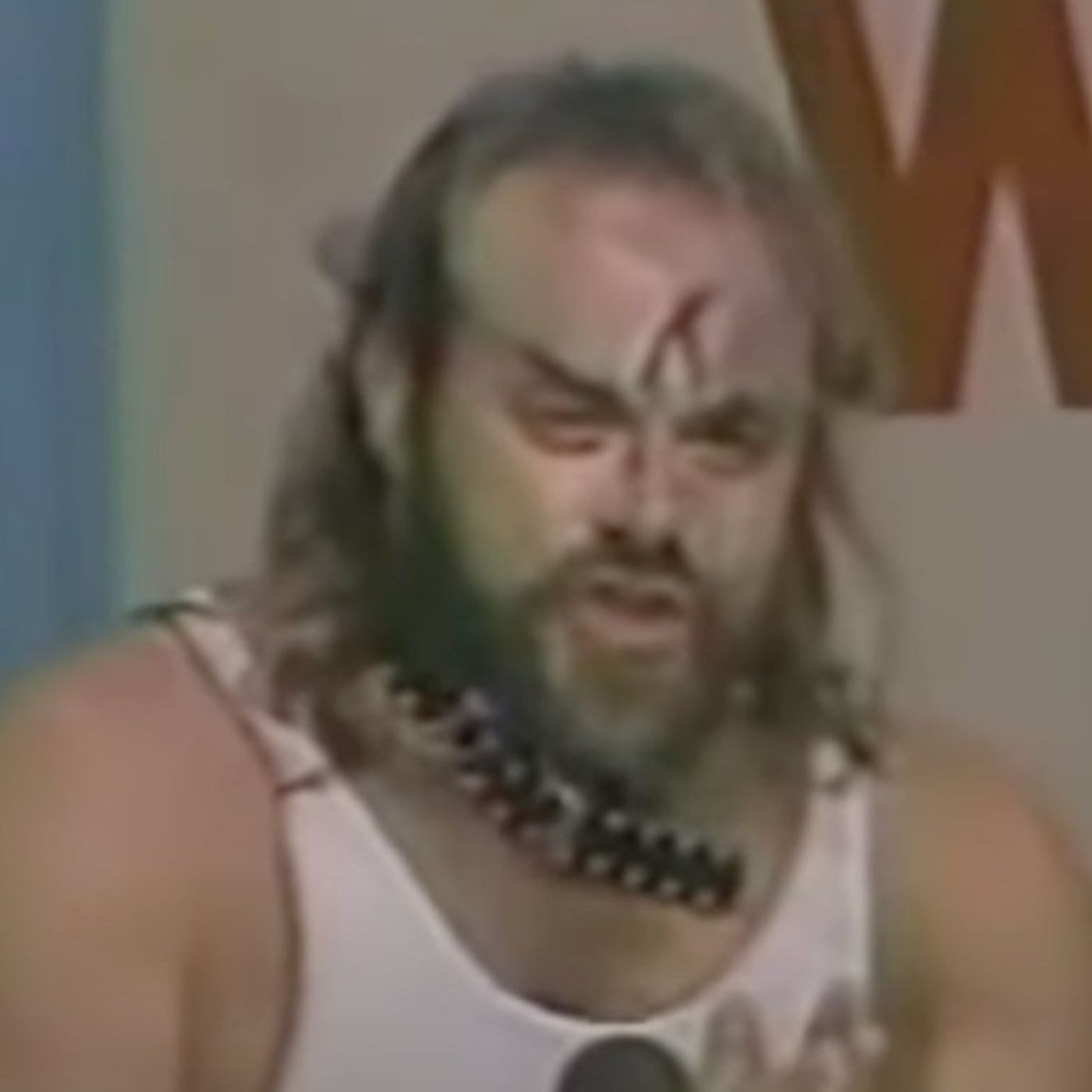 Jim Cornette & Kevin Sullivan Unveil the Secrets of Championship Wrestling from Florida"