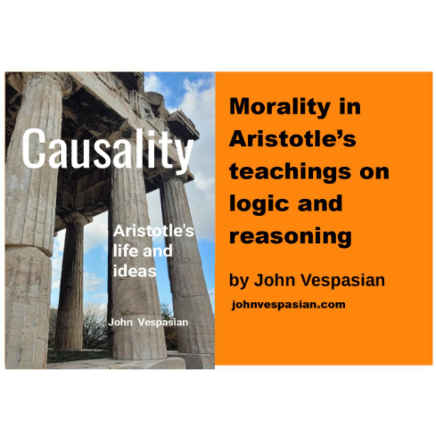 John Vespasian