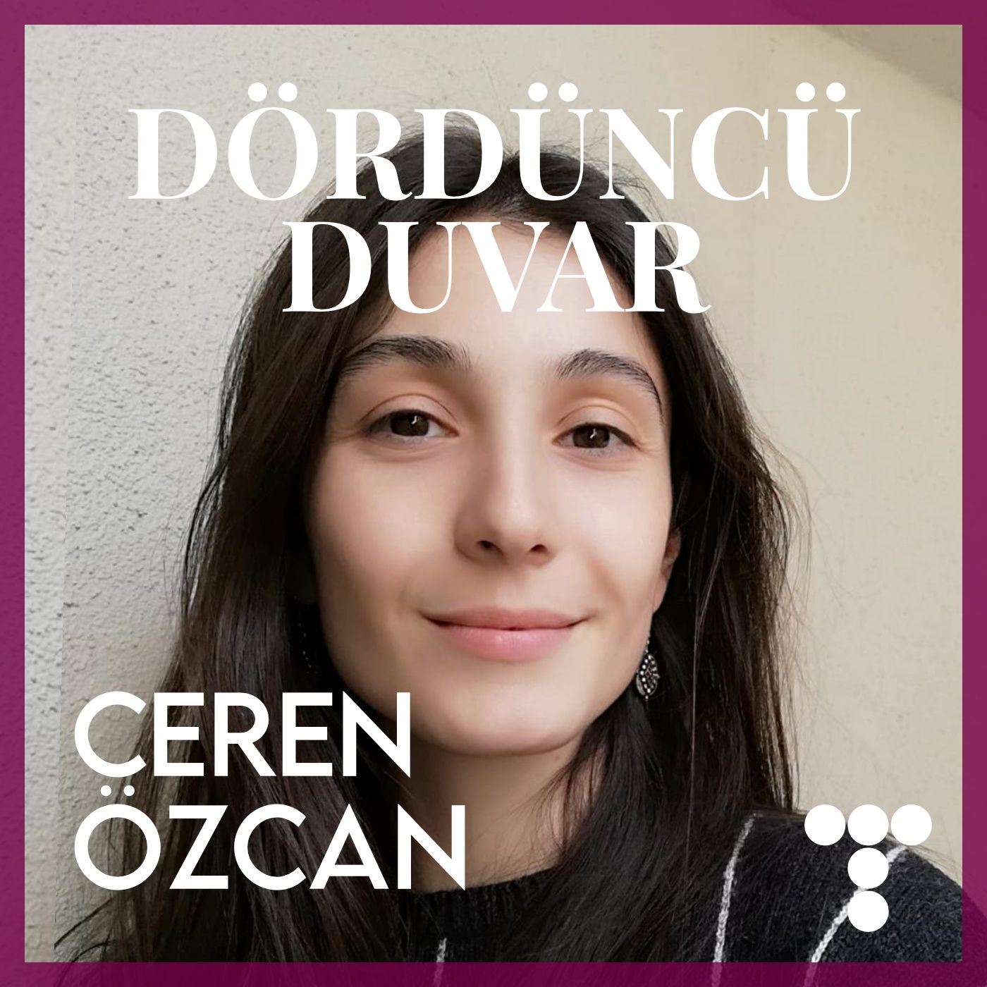 Dördüncü Duvar