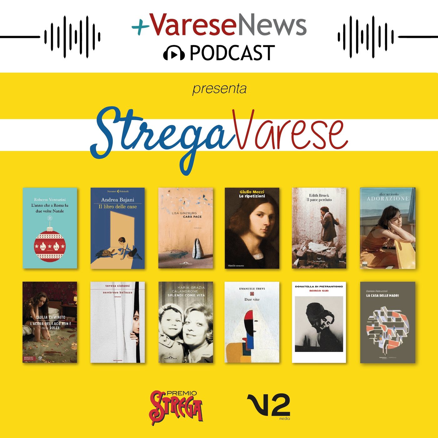 StregaVarese 2021