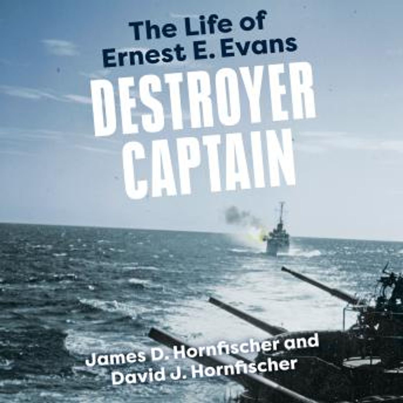 Listen to Trending Free Audiobooks in Biography & Memoir, Military