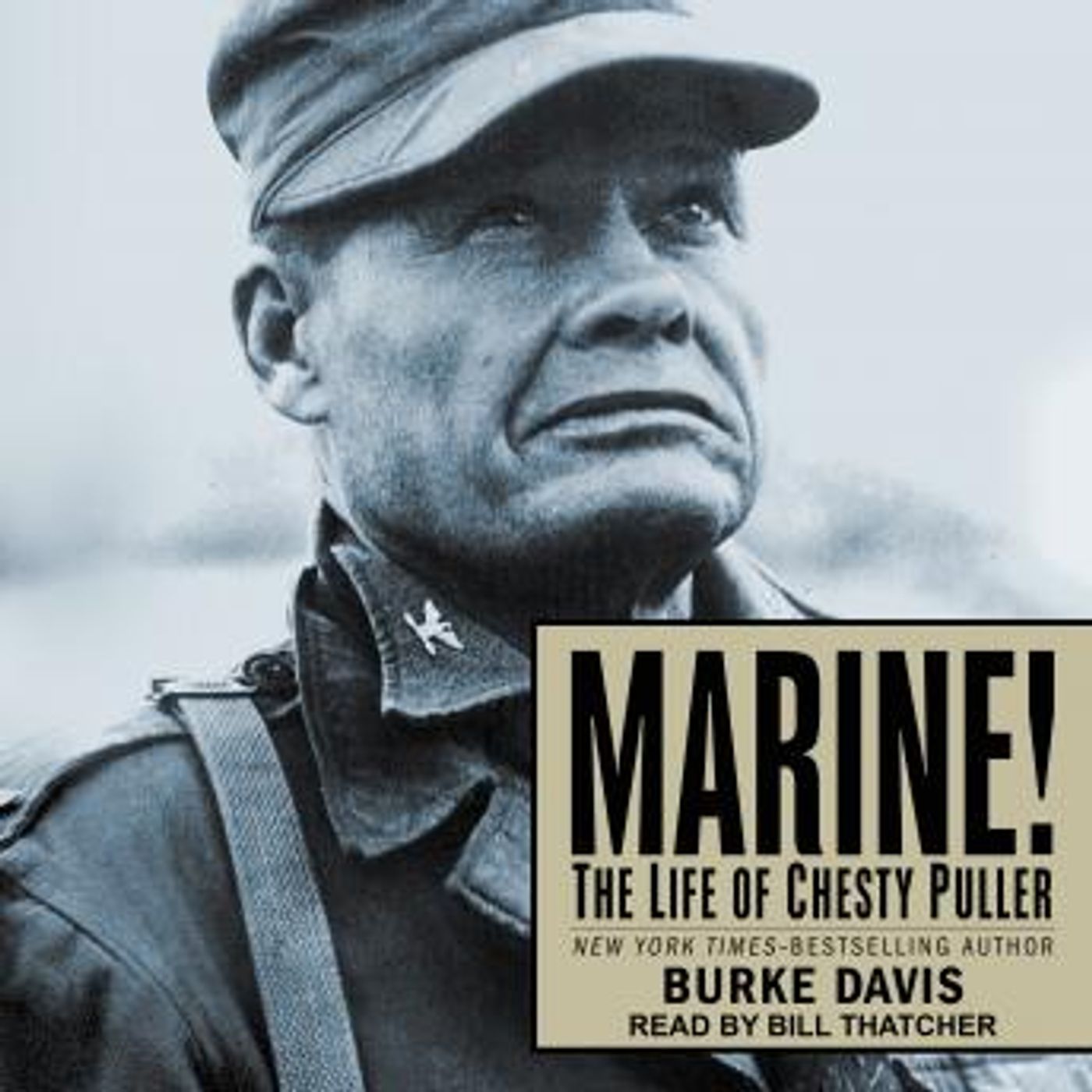 Listen to Top Full Trial Audiobooks in Biography & Memoir, Military