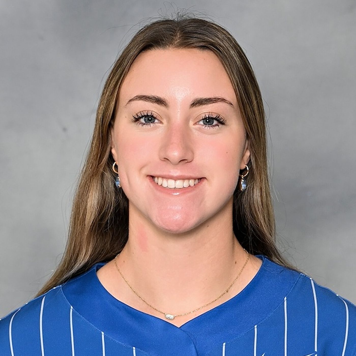 Northwest Herald Athlete of the Week: Woodstock's Megan Kuiper episode artwork