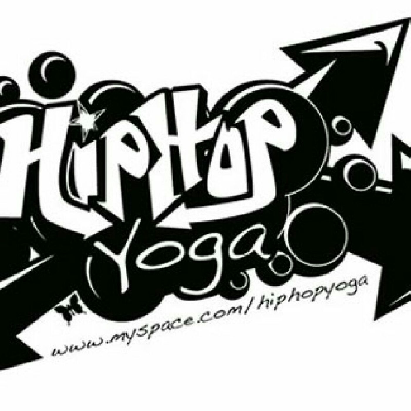 Hip-Hop