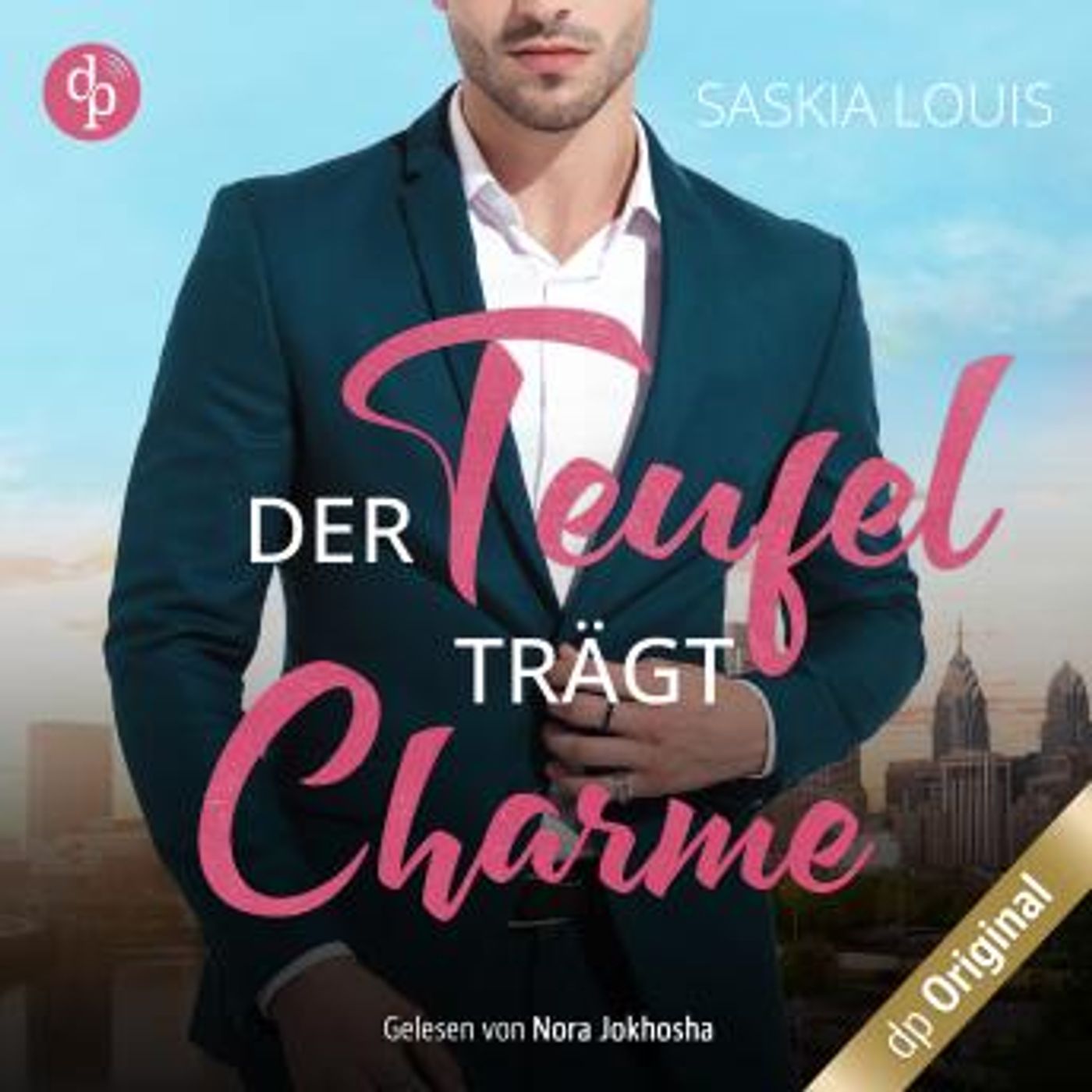 Get Best Full Audiobooks in Romance, Modern