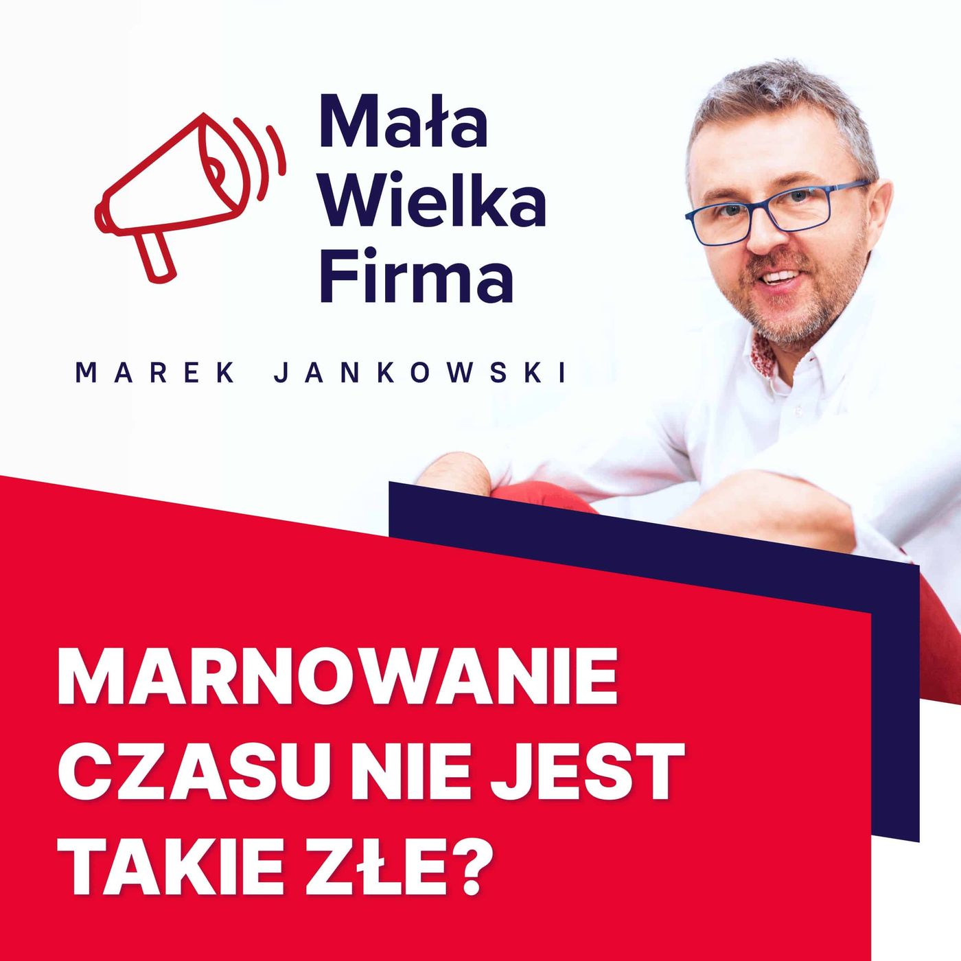 Mała Wielka Firma