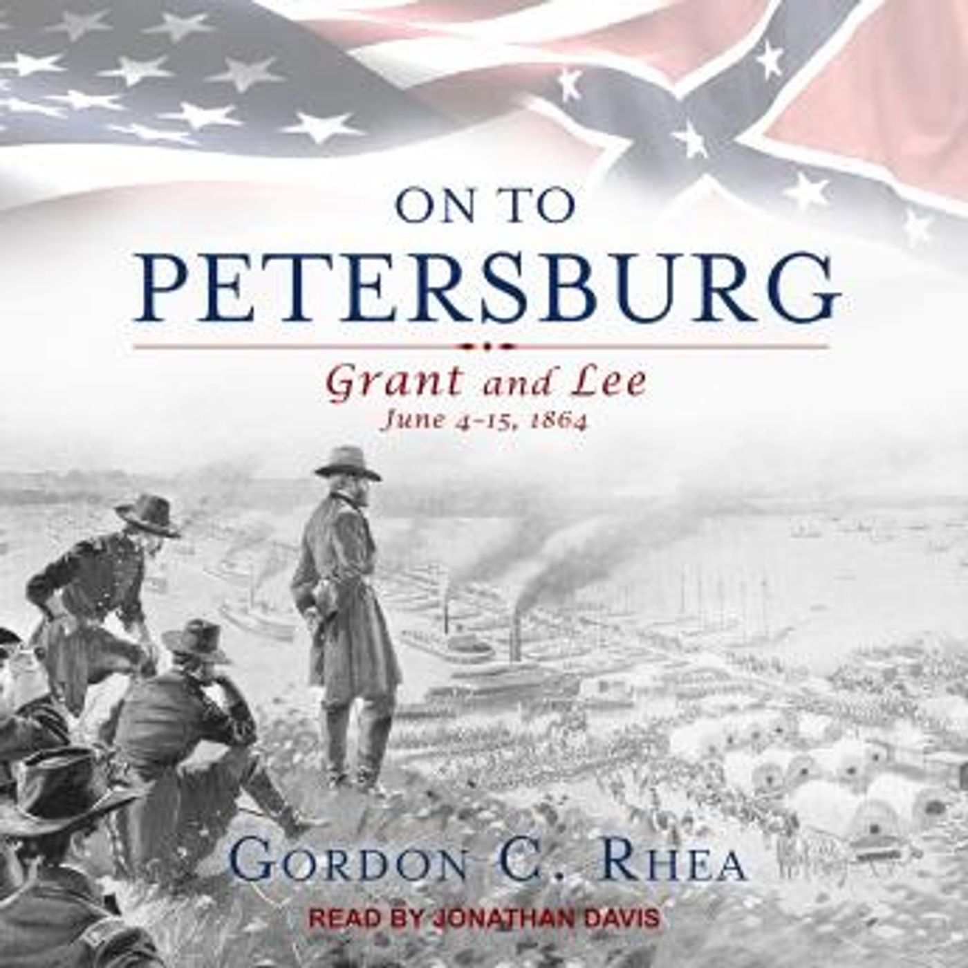Explore New Full Audiobooks in History, Military