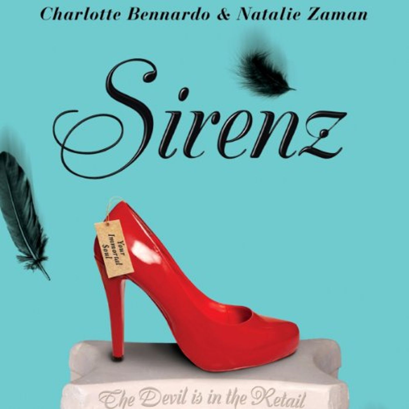 Download Best Sellers Audiobooks in Fiction, Chick Lit