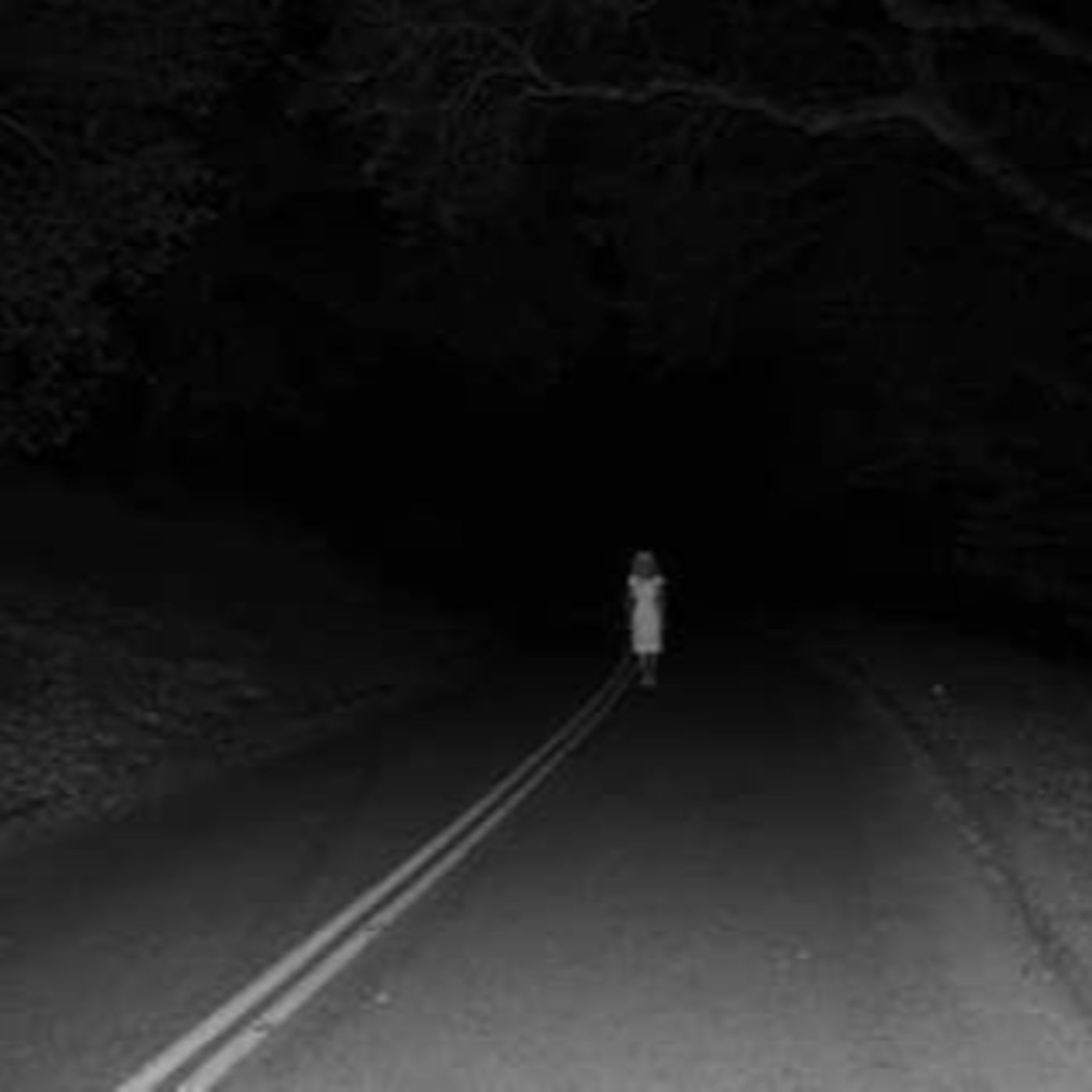 LA CARRETERA 666