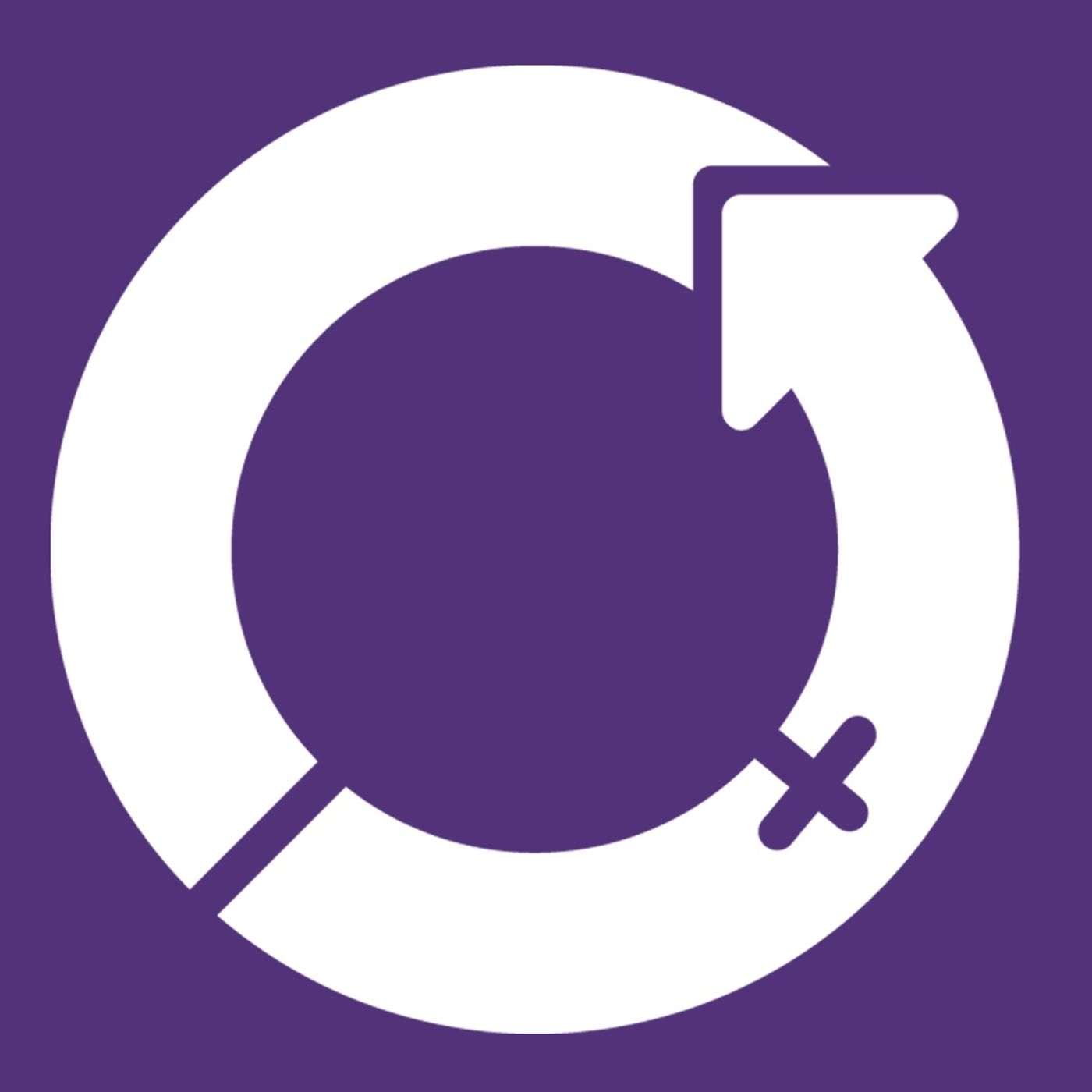 Sp1: Cheeky Leaky Special - International Women's Day at The Magic Circle