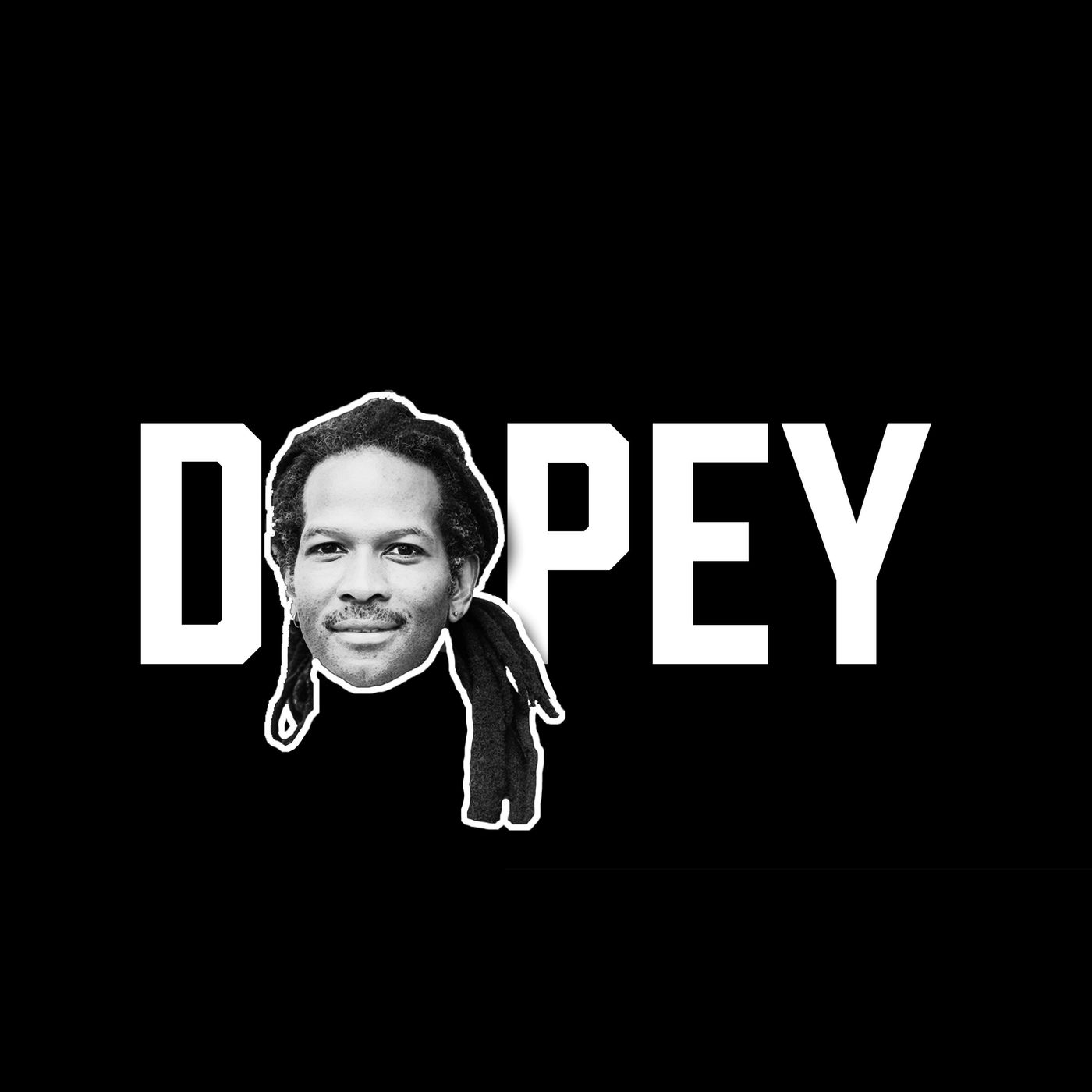 Dopey: On the Dark Comedy of Drug Addiction