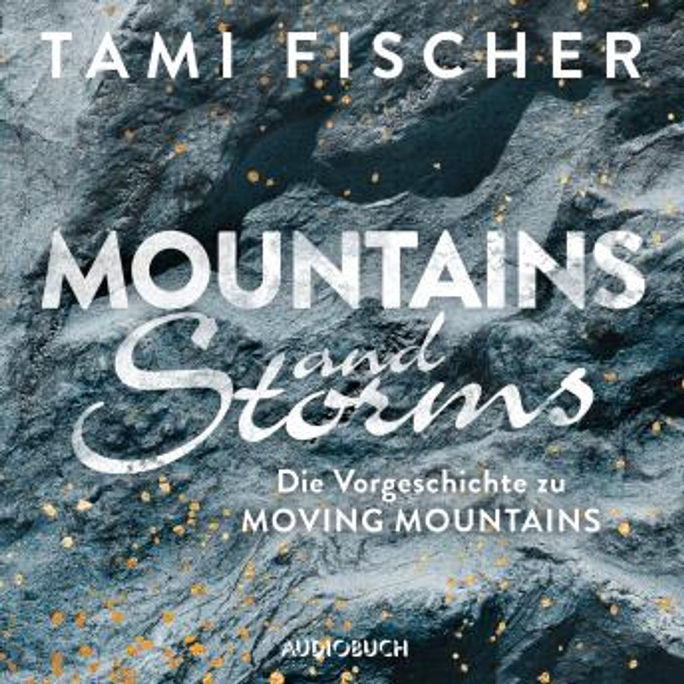 Listen to Latest Full Audiobooks in Romance, Modern