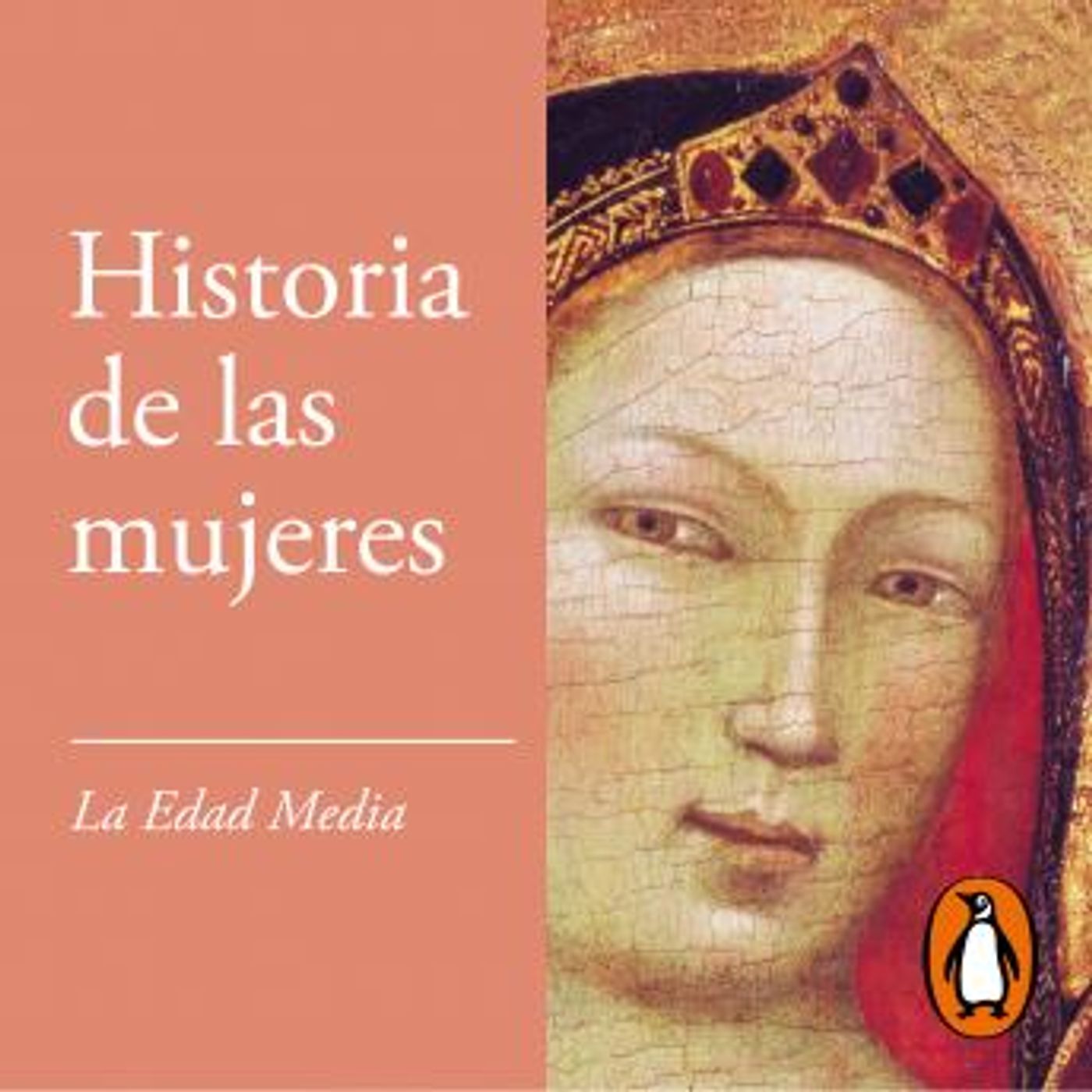 Access Essential Full Audiobooks in History, World