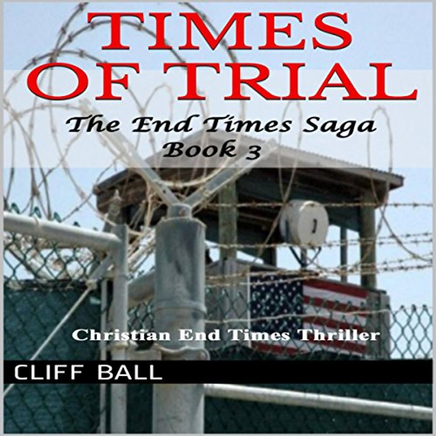 Listen to Best Sellers Audiobooks in Fiction, Religious & Inspirational
