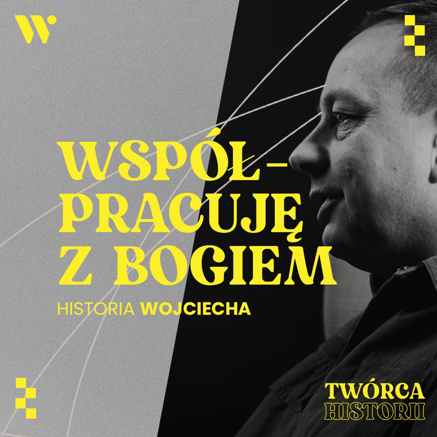 Centrum Chrześcijańskie Winnica