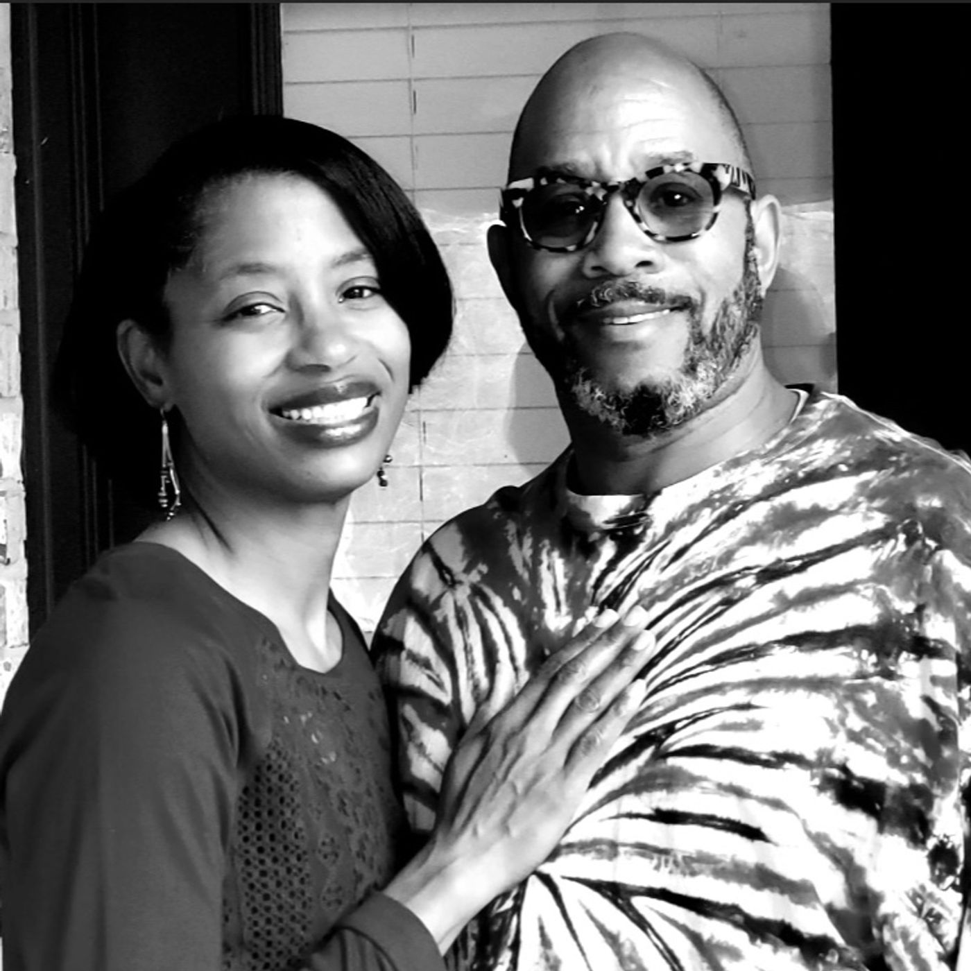 My Worthless 2cents Table Talk with Rodeny Mills