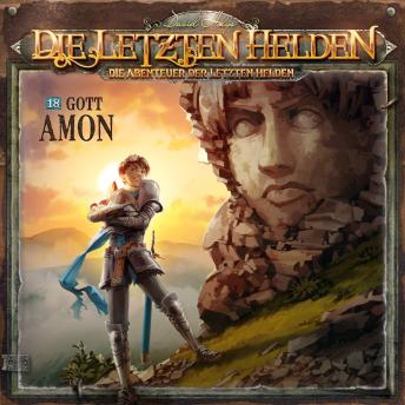 Download Incredible Full Audiobooks in Science Fiction & Fantasy, Fantasy