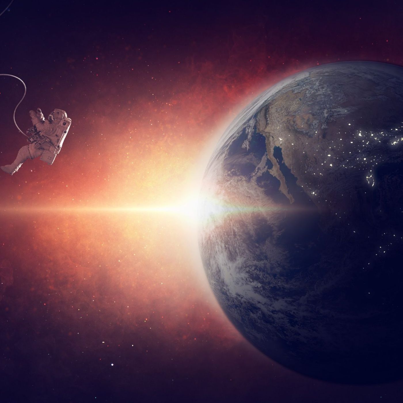 Gorehound's Metal Session