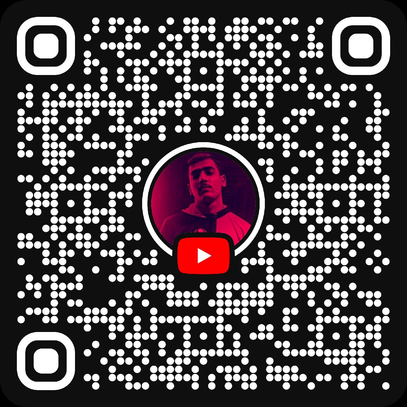 Pkstarmusic011
