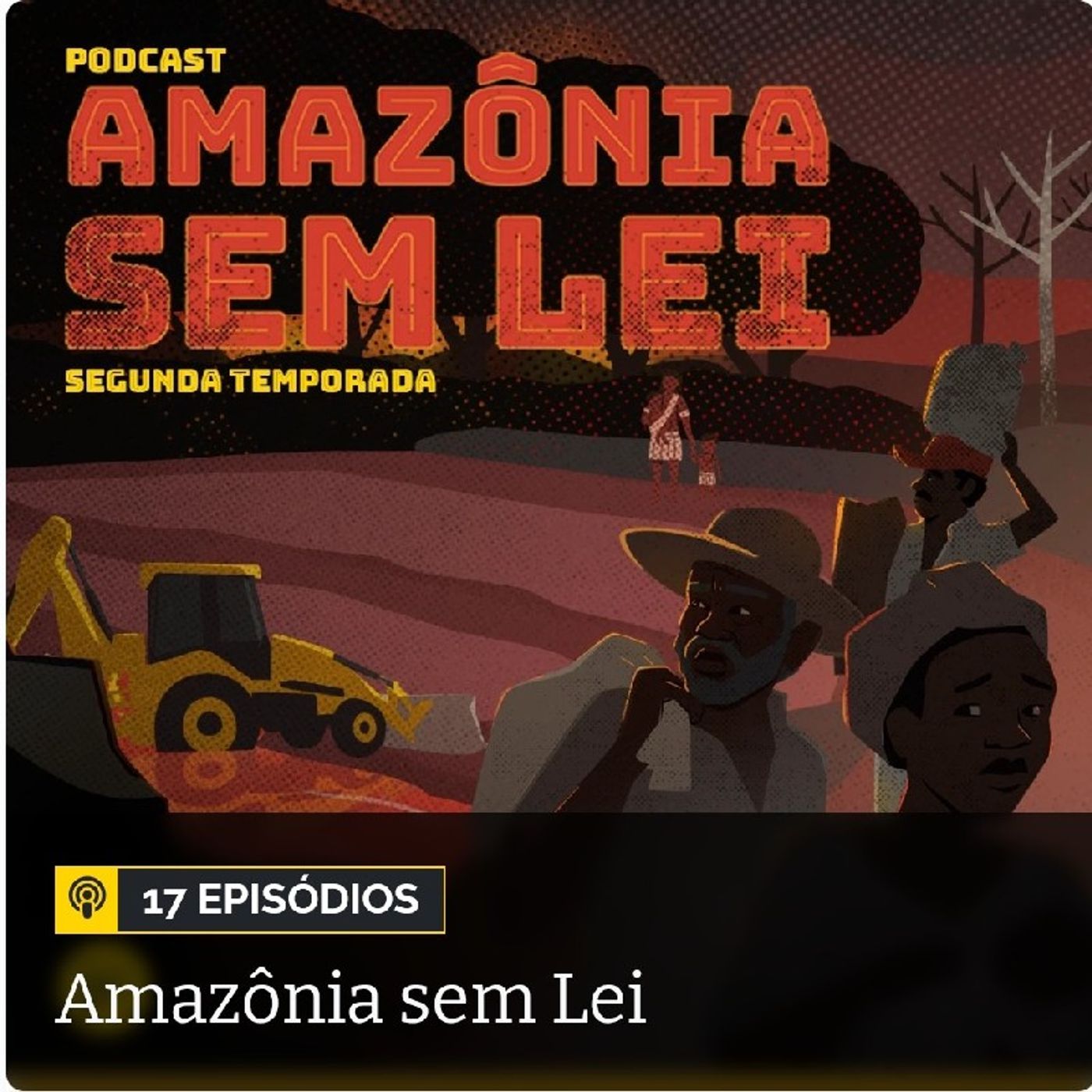 Raízes do Vale