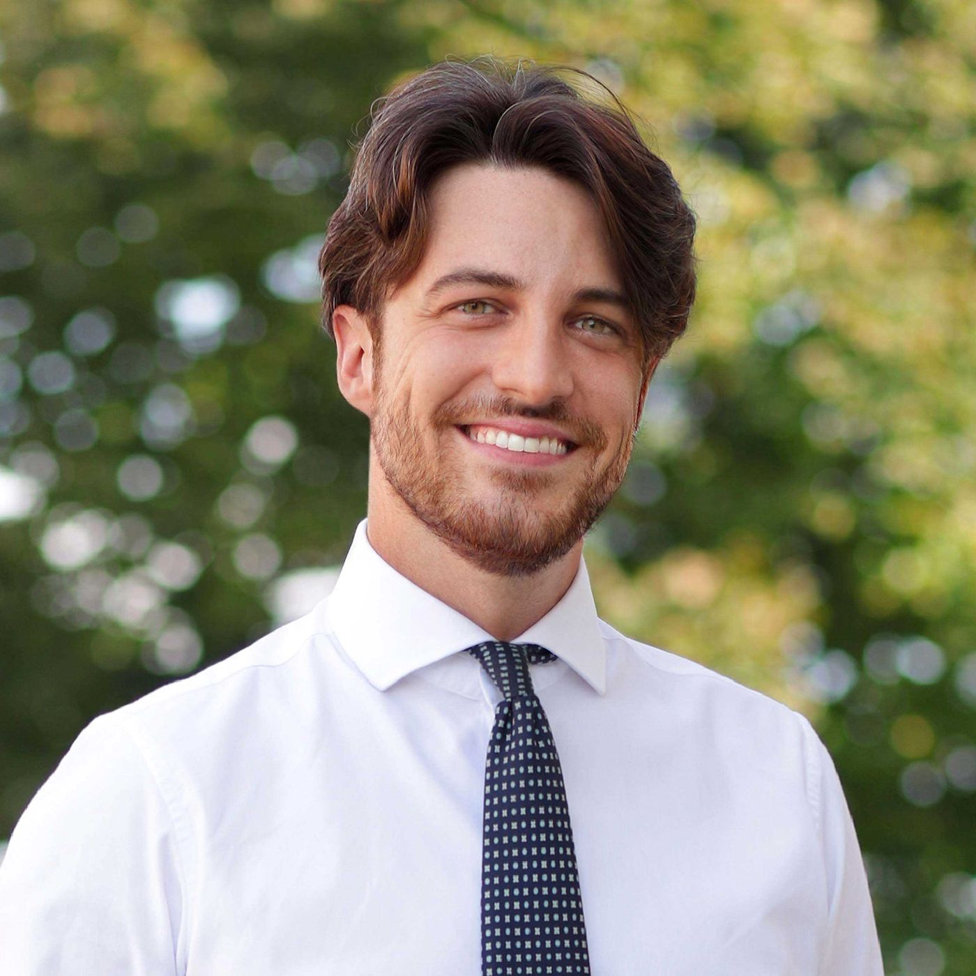 Alberto Stefani rompe gli indugi: è lui il candidato presidente del Veneto per il centrodestra