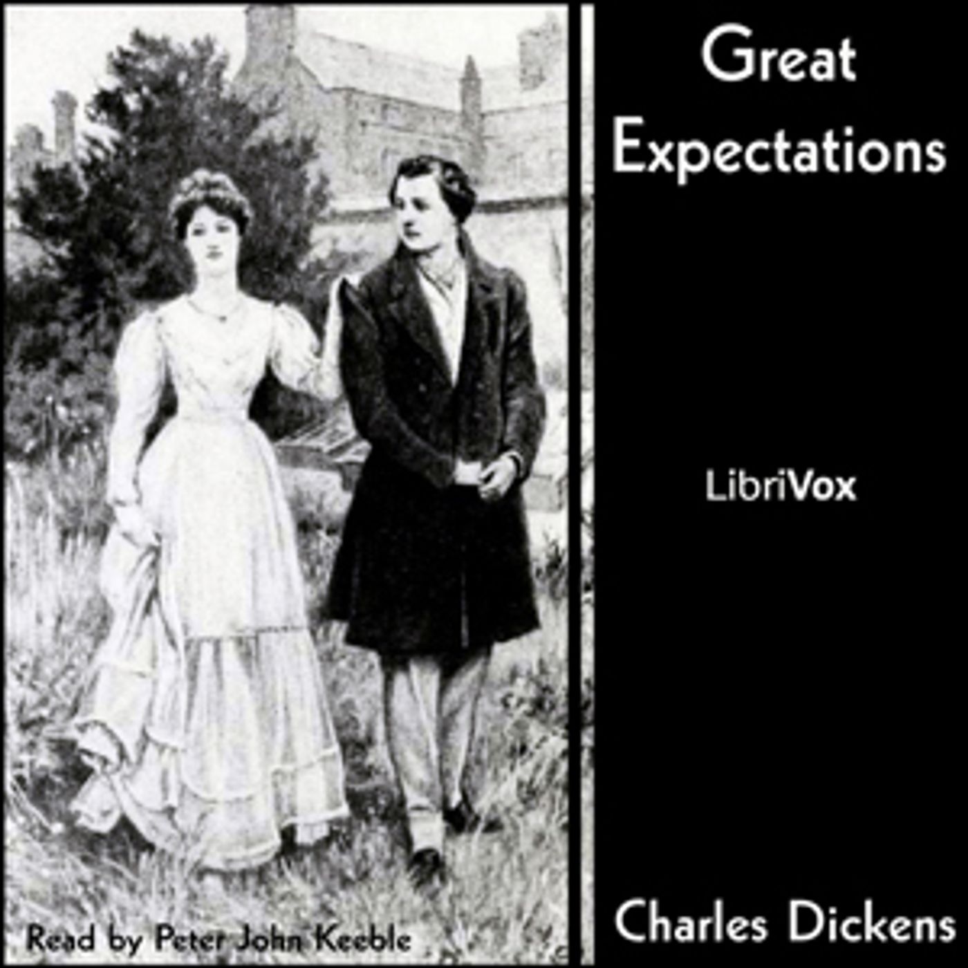 Get New Free Audiobooks in Biography & Memoir, History & Culture