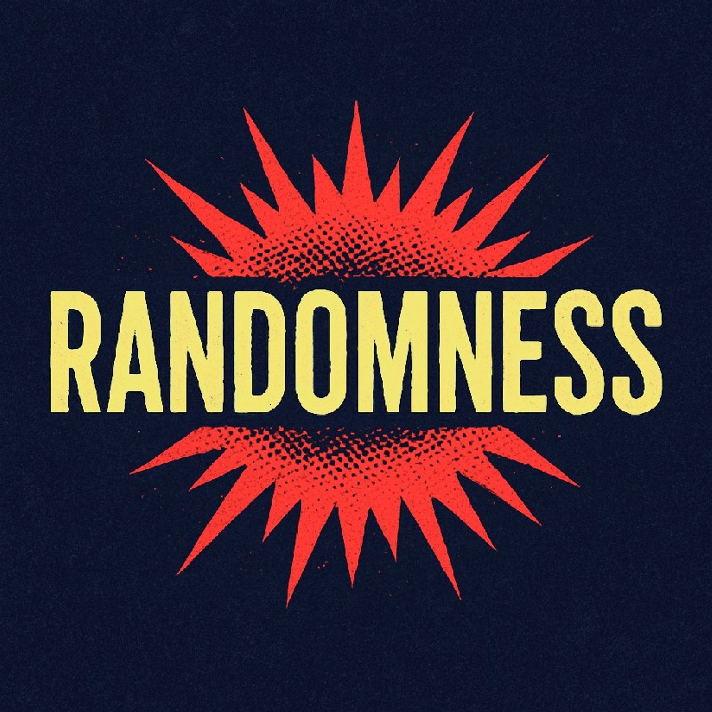 Breaking the Chain: Understanding and Healing Generational Trauma