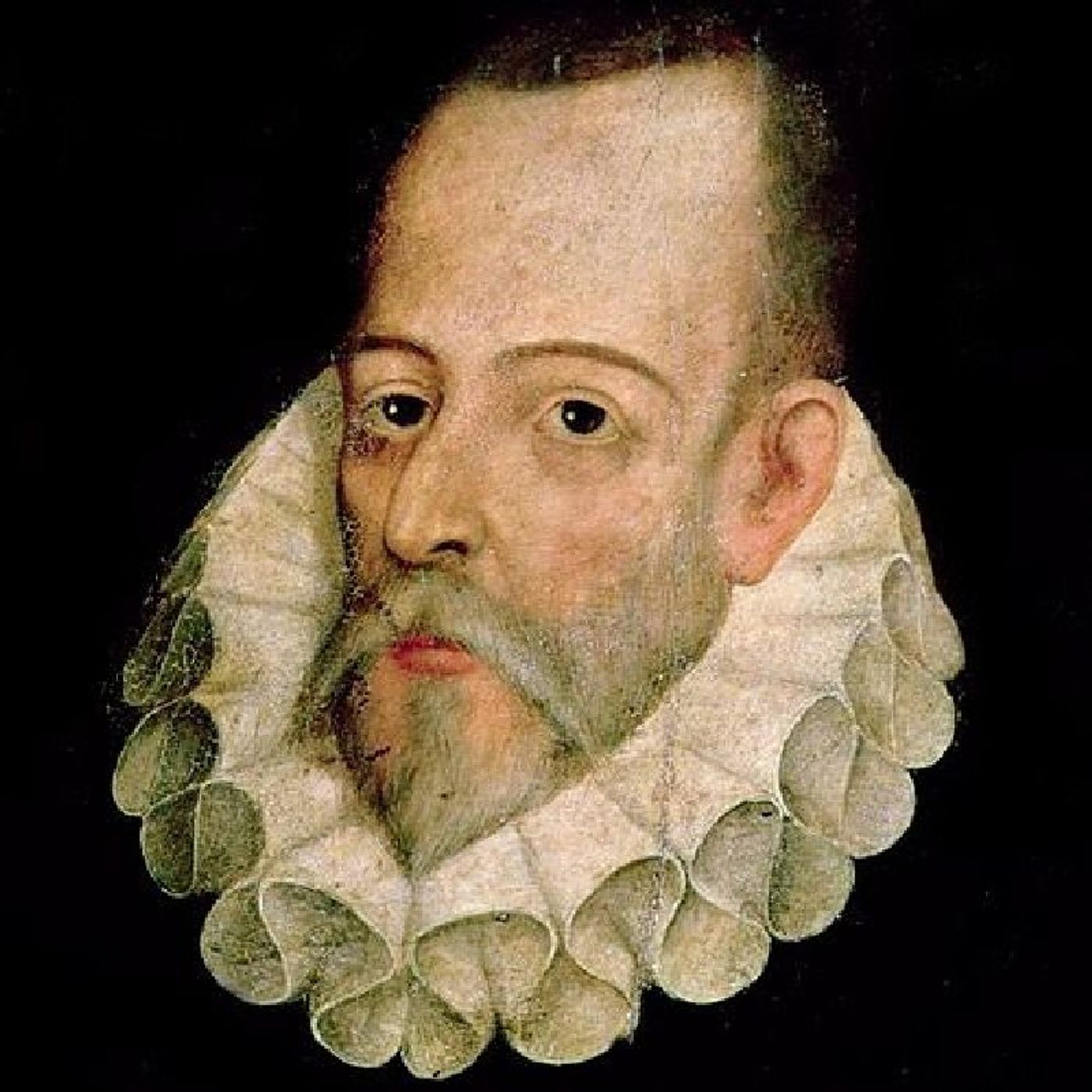 El podcast de José Alberto