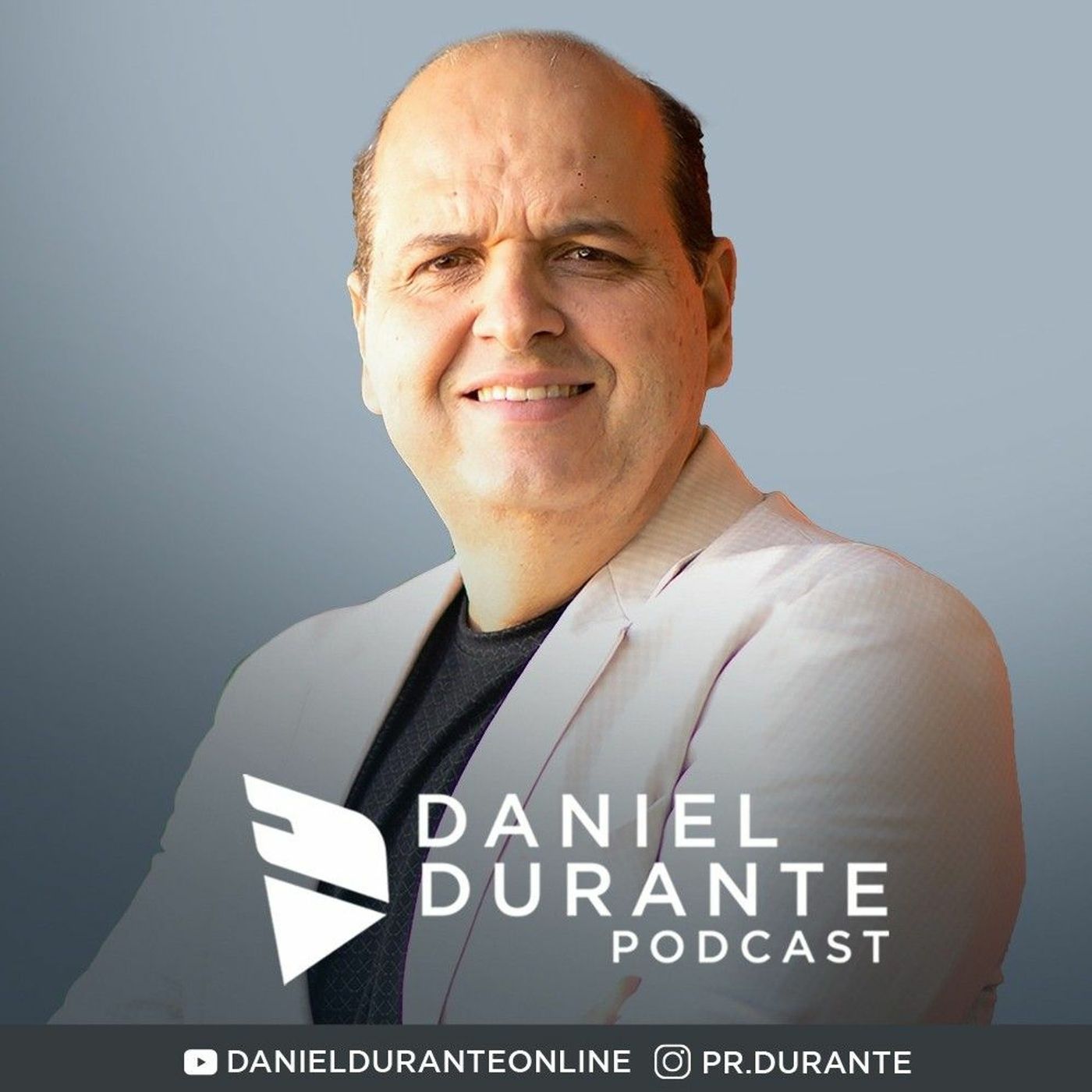 Daniel Durante