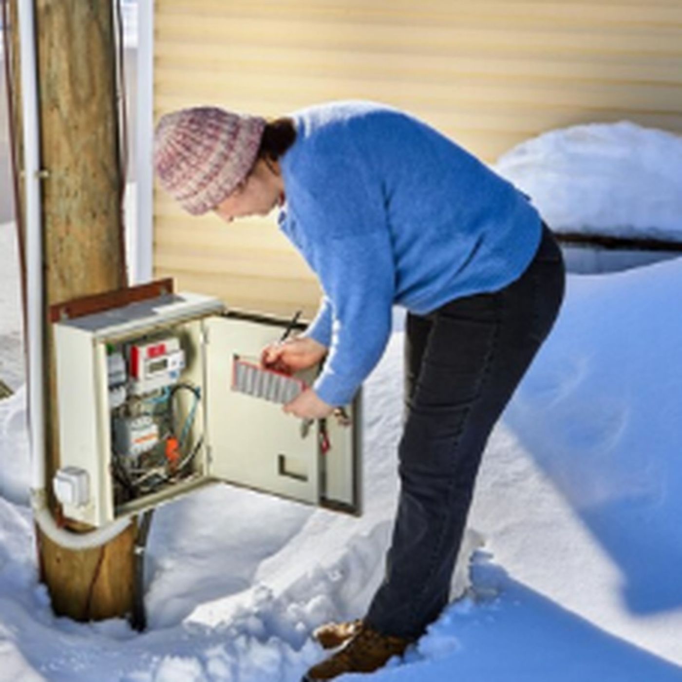 Best Aeroseal HVAC Air Duct Sealing in Poinciana FL