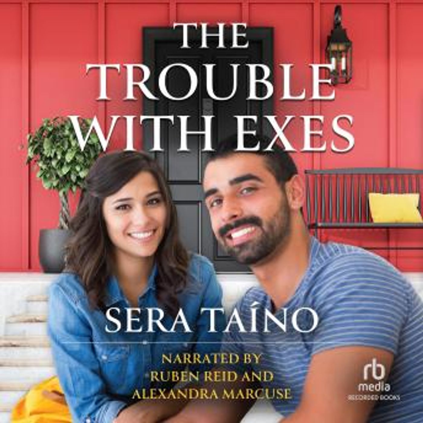 Download High-Quality Full Audiobooks in Romance, Modern