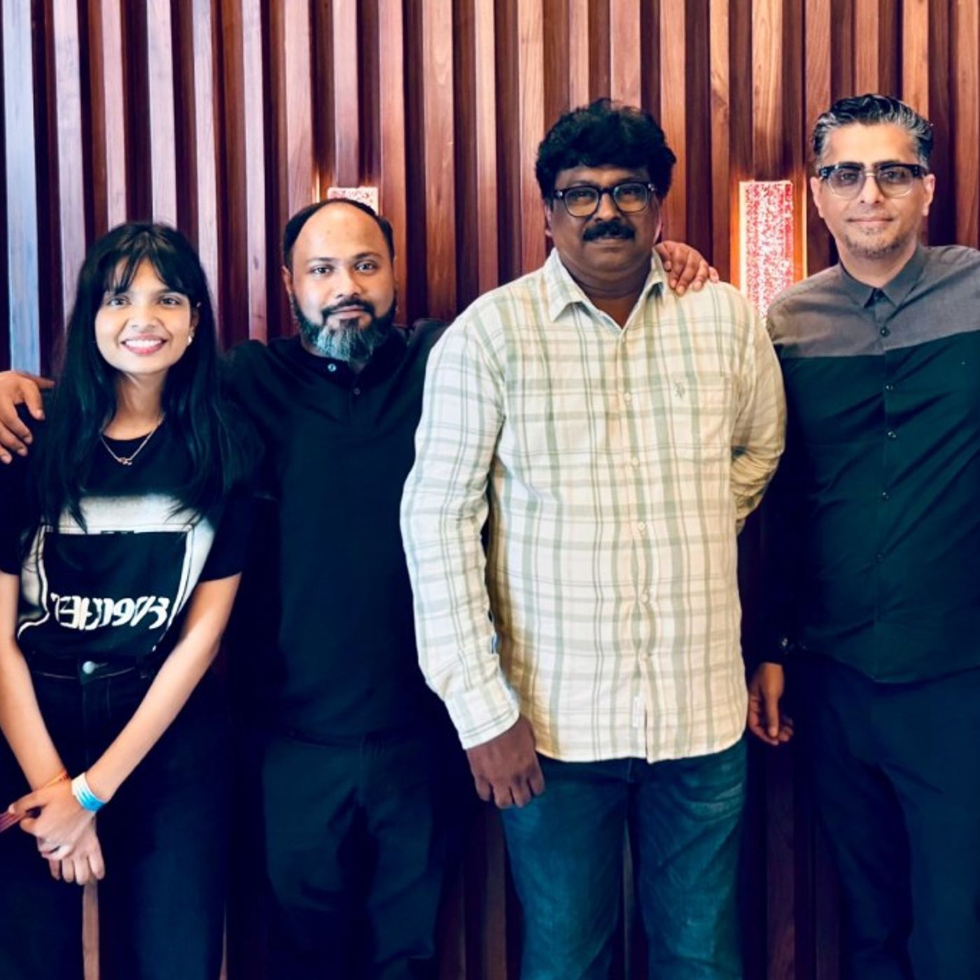 The Deals: Reservoir’s PopIndia Acquires Vincey Productions Catalog; A State of Trance Extends Insomniac Partnership episode artwork