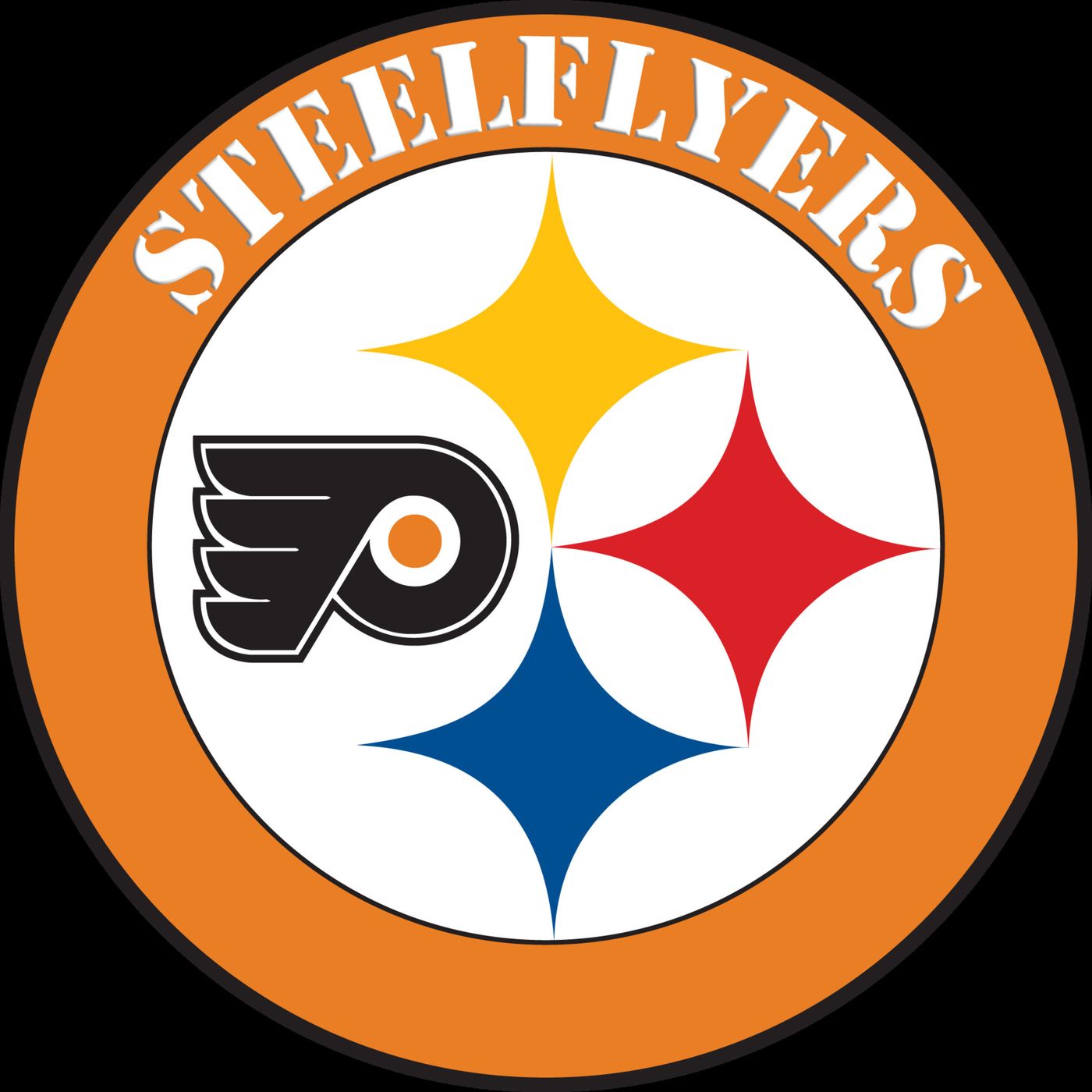 SteelFlyers All Sports Network