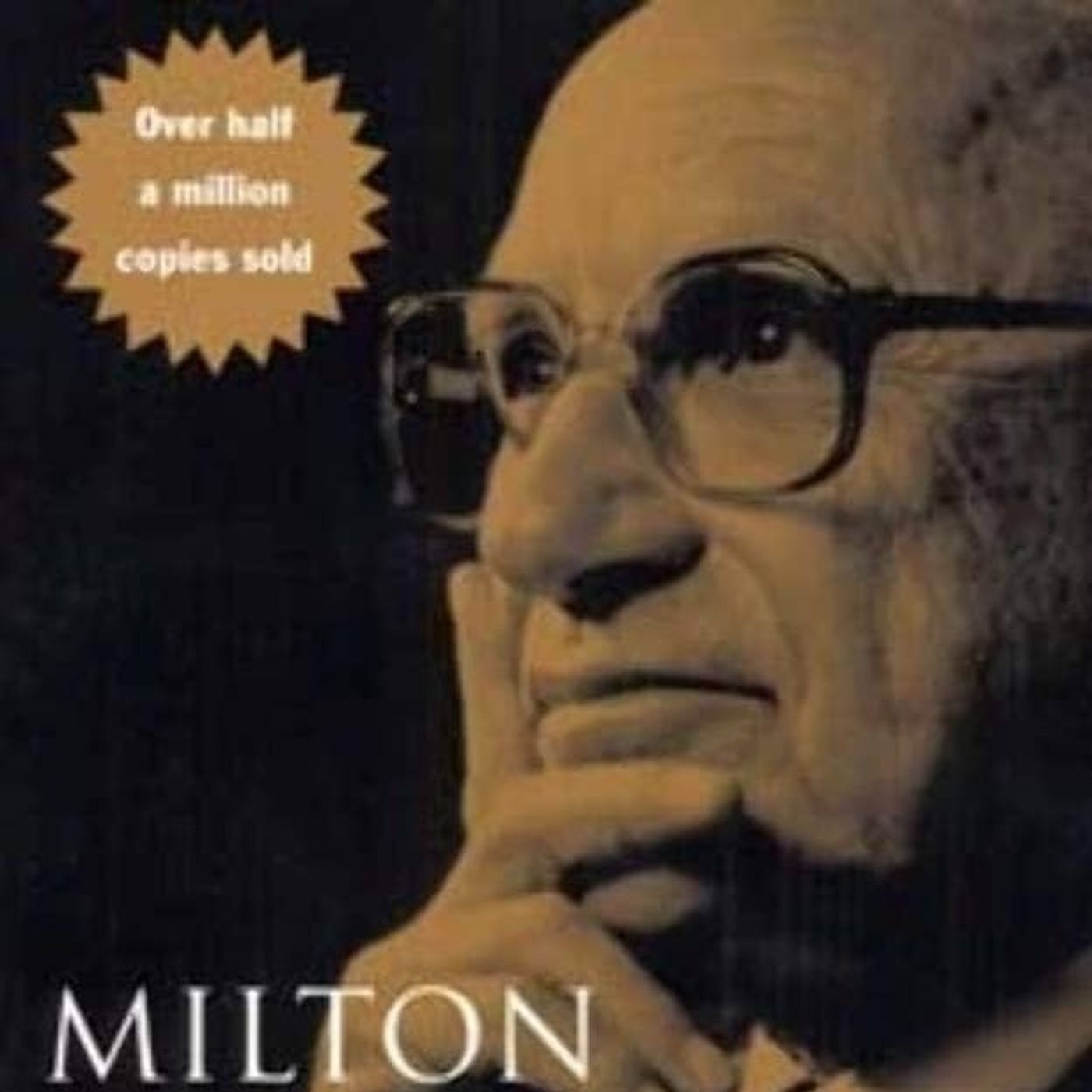 Capitalism and Freedom: Fortieth Anniversary Edition