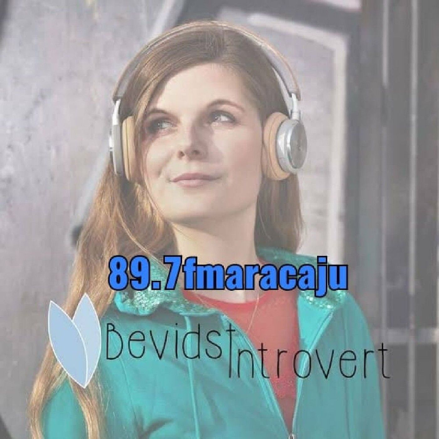 89.7fmaracaju