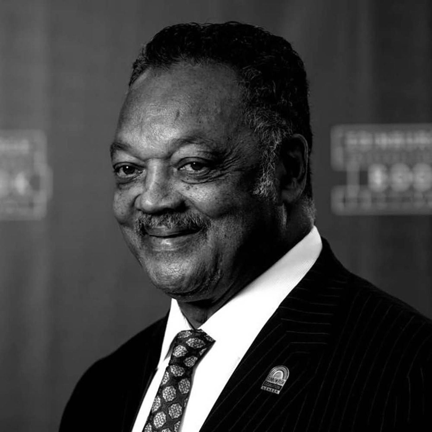 The Legacy and Political Life of Jesse Jackson episode artwork