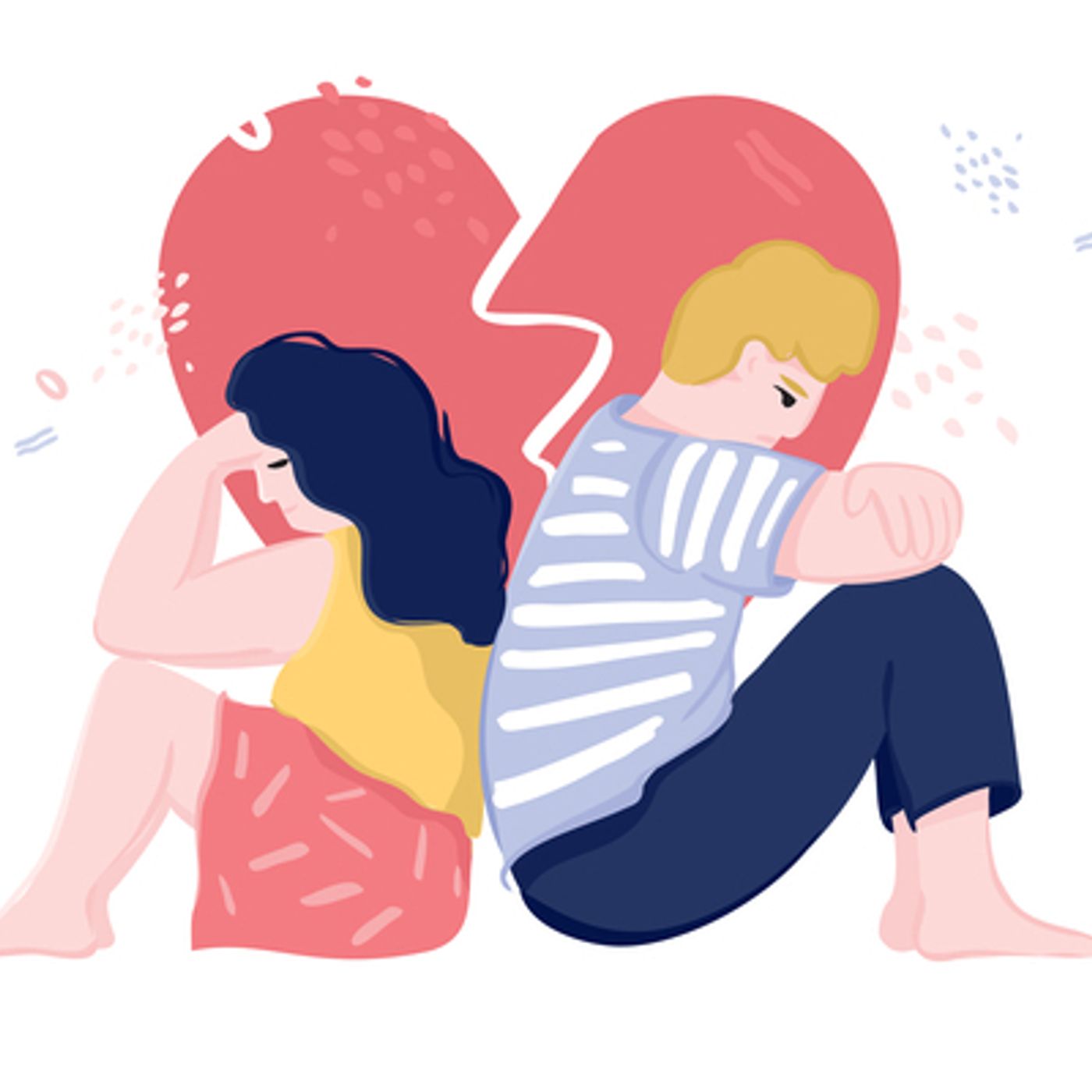 Del Cerebro al Corazón