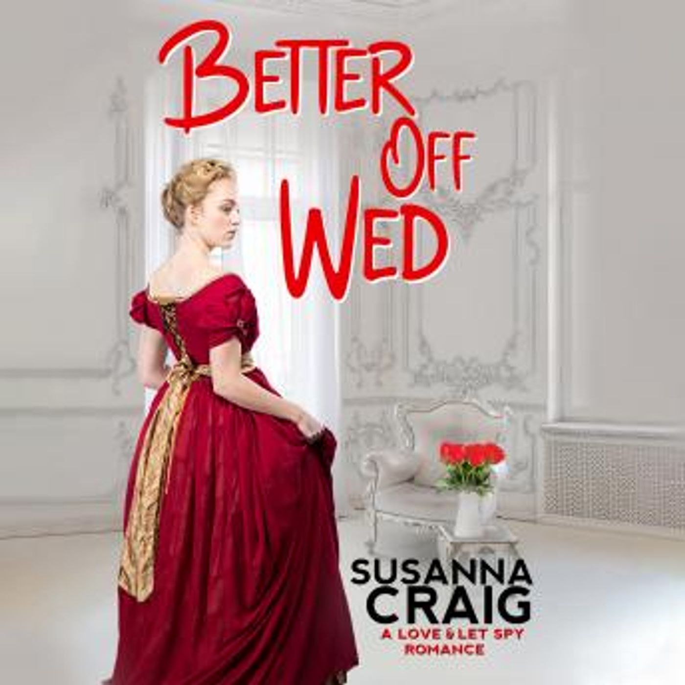 Listen to Best Full Audiobooks in Romance, Historical